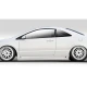 2006-2011 Honda Civic TR-N Side Skirts - image 1