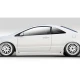 2006-2011 Honda Civic TR-N Side Skirts - image 1