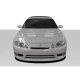 1992-2000 Lexus SC TS-1 Hood - image 1