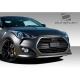2012-2017 Hyundai Veloster Turbo 2 Front Bumper - image 1