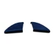 1994-1998 Ford Mustang Type 1 Scoop - image 1