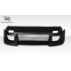 1991-1995 Toyota MR2 Type B Body Kit - 5 Piece - image 1