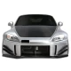 2000-2009 Honda S2000 Type JS Kit - image 1