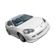 2002-2004 Acura RSX Type M Kit - image 1