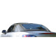 2000-2009 Honda S2000 Carbon Creations Type M Hard Top Roof - 1 Piece - image 1