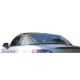 2000-2009 Honda S2000 Type M Carbon Fiber Hard Top - image 1