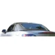 2000-2009 Honda S2000 Type M Carbon Fiber Hard Top - image 1