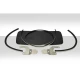 2000-2009 Honda S2000 Type M Miscellaneous - image 1
