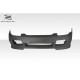 1997-2001 Honda Prelude Type M Front Bumper - 1 Piece - image 1