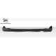 1993-1997 Honda Del Sol Type M Body Kit - 4 Piece - image 1