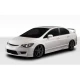 2006-2011 Honda Civic Type R Kit - image 1
