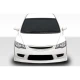 2006-2011 Honda Civic Type R Front Lip - image 1
