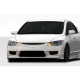 2006-2011 Honda Civic Type R Front Bumper - image 1
