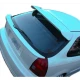 1996-2000 Honda Civic Type R Rear Wing - image 1