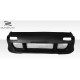 1991-1995 Toyota MR2 Type T Front Bumper - 1 Piece - image 1
