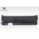 1995-1998 Nissan 240SX S14 Type U Rear Bumper - 1 Piece - image 1