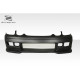 1998-2005 Lexus GS Series GS300 GS400 GS430 Type W Front Bumper - 1 Piece - image 1
