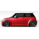 2002-2006 MINI Cooper Type Z Fender - image 1