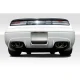 1990-1996 Nissan 300ZX TZ Rear Bumper - image 1