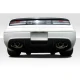 1990-1996 Nissan 300ZX TZ Rear Lip - image 1