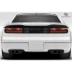 1990-1996 Nissan 300ZX TZ-3 Rear Wing - image 1