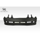 1998-2002 Mercedes CLK W208 UR-S Front Bumper - 1 Piece - image 1