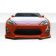 2013-2016 Scion FR-S V-Speed Front Lip Spoiler - 1 Piece - image 1
