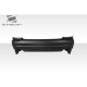 1998-2005 Lexus GS Series GS300 GS400 GS430 V-Speed Body Kit - 4 Piece - image 1