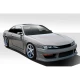 1997-1998 Nissan 240SX V-Speed Kit - image 1