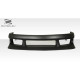 1997-1998 Nissan 240SX S14 V-Speed Front Bumper - 1 Piece - image 1