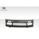 1995-1996 Nissan 240SX S14 V-Speed Front Bumper - 1 Piece - image 1