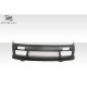1995-1996 Nissan 240SX S14 V-Speed Front Bumper - 1 Piece - image 1