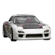 1993-1997 Mazda RX7 V-Speed Kit - image 1