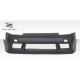 1989-1994 Nissan 240SX S13 V-Speed Front Bumper - 1 Piece - image 1