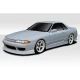 1989-1994 Nissan Skyline V-Speed Kit - image 1