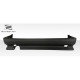 1984-1987 Toyota Corolla 2DR / HB V-Speed Body Kit - 4 Piece - image 1