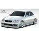 2000-2005 Lexus IS V-Speed 2 Kit - image 1