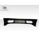 1997-1998 Nissan 240SX S14 V-Speed 2 Front Bumper - 1 Piece - image 1