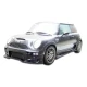2002-2008 MINI Cooper Vader Kit - image 1