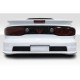 1998-2002 Pontiac Firebird Vader Body Kit - 4 Piece - image 1