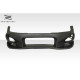 1996-2002 BMW Z3 E36/7 4 cyl Vader Front Bumper - 1 Piece - image 1