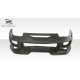 1994-1998 Mitsubishi 3000GT Dodge Stealth Vader Front Bumper - 1 Piece - image 1