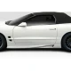 1993-2002 Pontiac Firebird Vader Side Skirts - image 1