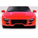 1991-1993 Mitsubishi 3000GT Vader Body Kit - 4 Piece - image 1