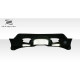 1990-1997 Mazda Miata Vader Body Kit - 4 Piece - image 1