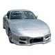 1990-1997 Mazda Miata Vader Kit - image 1