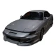 1990-1993 Toyota Celica Vader 2 Kit - image 1