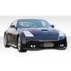 2003-2008 Nissan 350Z Vader 3 Kit - image 1