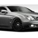 2006-2011 Mercedes CLS VB-R Fender - image 1