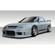 1989-1994 Nissan 240SX Vector Kit - image 1